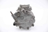 Picture of A/C Compressor Peugeot 3008 from 2009 to 2013 | 9825868180 - 9671216780