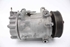 Picture of A/C Compressor Peugeot 3008 from 2009 to 2013 | 9825868180 - 9671216780