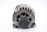 Picture of Alternador Peugeot 3008 de 2009 a 2013 | 5702J9 - 9664779680 - 2605547B - VALEO