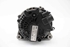 Picture of Alternador Peugeot 3008 de 2009 a 2013 | 5702J9 - 9664779680 - 2605547B - VALEO