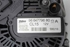 Picture of Alternador Peugeot 3008 de 2009 a 2013 | 5702J9 - 9664779680 - 2605547B - VALEO