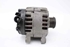 Picture of Alternador Peugeot 3008 de 2009 a 2013 | 5702J9 - 9664779680 - 2605547B - VALEO