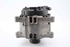 Picture of Alternador Peugeot 3008 de 2009 a 2013 | 5702J9 - 9664779680 - 2605547B - VALEO