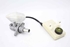 Picture of Bomba de travões Peugeot 3008 de 2009 a 2013 | 4601T1 - 9654002180 - 03355815253 - ATE