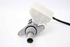 Picture of Bomba de travões Peugeot 3008 de 2009 a 2013 | 4601T1 - 9654002180 - 03355815253 - ATE