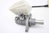 Picture of Bomba de travões Peugeot 3008 de 2009 a 2013 | 4601T1 - 9654002180 - 03355815253 - ATE