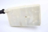Picture of Bomba de travões Peugeot 3008 de 2009 a 2013 | 4601T1 - 9654002180 - 03355815253 - ATE