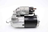 Bild von Anlasser Peugeot 3008 aus 2009 zu 2013 | 5802Z8 - 9663528880 - M000T22471 - MITSUBISHI