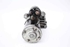 Bild von Anlasser Peugeot 3008 aus 2009 zu 2013 | 5802Z8 - 9663528880 - M000T22471 - MITSUBISHI