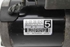 Bild von Anlasser Peugeot 3008 aus 2009 zu 2013 | 5802Z8 - 9663528880 - M000T22471 - MITSUBISHI