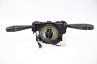 Imagem de Conjunto de manete / comutador de piscas e limpa vidros Peugeot 3008 de 2009 a 2013 | 96667320XT
