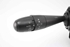 Imagem de Conjunto de manete / comutador de piscas e limpa vidros Peugeot 3008 de 2009 a 2013 | 96667320XT