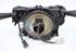 Imagem de Conjunto de manete / comutador de piscas e limpa vidros Peugeot 3008 de 2009 a 2013 | 96667320XT