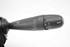 Imagem de Conjunto de manete / comutador de piscas e limpa vidros Peugeot 3008 de 2009 a 2013 | 96667320XT