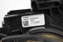 Imagem de Conjunto de manete / comutador de piscas e limpa vidros Peugeot 3008 de 2009 a 2013 | 96667320XT