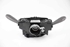 Imagem de Conjunto de manete / comutador de piscas e limpa vidros Peugeot 3008 de 2009 a 2013 | 96667320XT