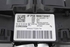 Imagem de Conjunto de manete / comutador de piscas e limpa vidros Peugeot 3008 de 2009 a 2013 | 96667320XT