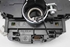 Imagem de Conjunto de manete / comutador de piscas e limpa vidros Peugeot 3008 de 2009 a 2013 | 96667320XT