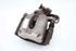 Bild von Bremssattel / Bremszange hinten links Peugeot 3008 aus 2009 zu 2013 |  - TRW