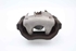 Bild von Bremssattel / Bremszange hinten links Peugeot 3008 aus 2009 zu 2013 |  - TRW