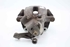 Bild von Bremssattel / Bremszange hinten links Peugeot 3008 aus 2009 zu 2013 |  - TRW
