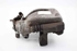 Bild von Bremssattel / Bremszange hinten links Peugeot 3008 aus 2009 zu 2013 |  - TRW