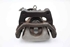 Bild von Bremssattel / Bremszange hinten links Peugeot 3008 aus 2009 zu 2013 |  - TRW