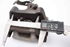 Bild von Bremssattel / Bremszange hinten links Peugeot 3008 aus 2009 zu 2013 |  - TRW