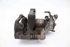 Bild von Bremssattel / Bremszange hinten links Peugeot 3008 aus 2009 zu 2013 |  - TRW