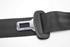 Immagine di Cintura posteriore sinistra Peugeot 3008 da 2009 a 2013 | 8975HY - 9682036280