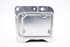 Bild von Airbag-Steuergerät Peugeot 3008 aus 2009 zu 2013 | 9675181780 - 0285010830 - BOSCH