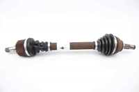 Immagine di Albero motore / Semiasse anteriore sinistra Peugeot 3008 da 2009 a 2013 | 