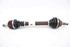 Immagine di Albero motore / Semiasse anteriore sinistra Peugeot 3008 da 2009 a 2013 | 