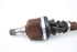 Immagine di Albero motore / Semiasse anteriore sinistra Peugeot 3008 da 2009 a 2013 | 