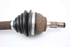 Immagine di Albero motore / Semiasse anteriore sinistra Peugeot 3008 da 2009 a 2013 | 