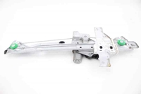 Immagine di Alzacristalli posteriore destro Peugeot 3008 da 2009 a 2013 | 1607674980 - 9682808680 - 912028105 - BROSE