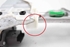 Immagine di Alzacristalli posteriore destro Peugeot 3008 da 2009 a 2013 | 1607674980 - 9682808680 - 912028105 - BROSE