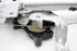 Immagine di Alzacristalli posteriore destro Peugeot 3008 da 2009 a 2013 | 1607674980 - 9682808680 - 912028105 - BROSE