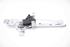 Immagine di Alzacristalli posteriore destro Peugeot 3008 da 2009 a 2013 | 1607674980 - 9682808680 - 912028105 - BROSE