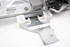 Immagine di Alzacristalli posteriore destro Peugeot 3008 da 2009 a 2013 | 1607674980 - 9682808680 - 912028105 - BROSE