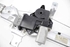 Immagine di Alzacristalli posteriore destro Peugeot 3008 da 2009 a 2013 | 1607674980 - 9682808680 - 912028105 - BROSE