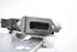 Immagine di Alzacristalli posteriore destro Peugeot 3008 da 2009 a 2013 | 1607674980 - 9682808680 - 912028105 - BROSE