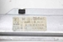 Immagine di Alzacristalli posteriore destro Peugeot 3008 da 2009 a 2013 | 1607674980 - 9682808680 - 912028105 - BROSE