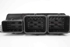 Bild von Wegfahrsperre set Peugeot 3008 aus 2009 zu 2013 | 9675391480 - 9666571380 - S180075002 - 9663123380:9676614680 - 9674982480 - CONTINENTAL