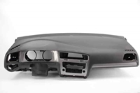 Picture of Tablier Volkswagen Golf VII Variant de 2013 a 2017 | 5G1857091B - 8V0880204D