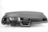 Picture of Tablier Volkswagen Golf VII Variant de 2013 a 2017 | 5G1857091B - 8V0880204D