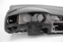 Picture of Tablier Volkswagen Golf VII Variant de 2013 a 2017 | 5G1857091B - 8V0880204D