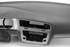 Picture of Tablier Volkswagen Golf VII Variant de 2013 a 2017 | 5G1857091B - 8V0880204D