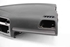 Picture of Tablier Volkswagen Golf VII Variant de 2013 a 2017 | 5G1857091B - 8V0880204D