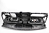 Picture of Tablier Volkswagen Golf VII Variant de 2013 a 2017 | 5G1857091B - 8V0880204D